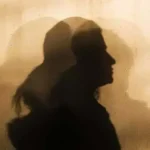 20135341d5b2b46.webp