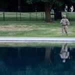 2026 06 24t021519z 1881066073 rc200maph7ih rtrmadp 3 usa 250 reflecting pool