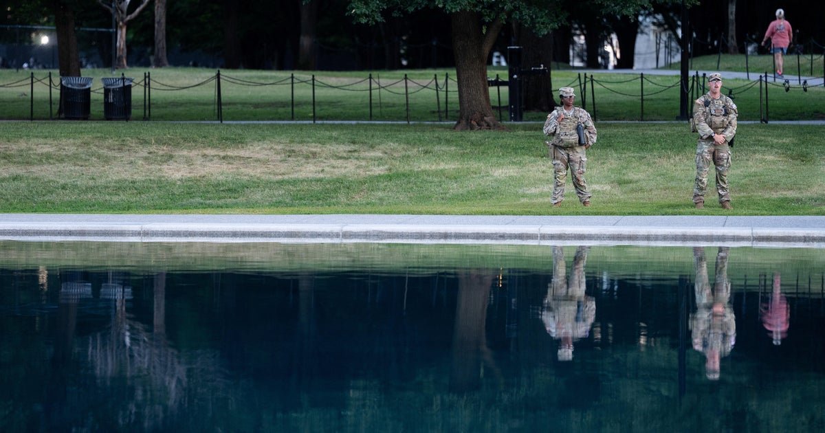 2026 06 24t021519z 1881066073 rc200maph7ih rtrmadp 3 usa 250 reflecting pool