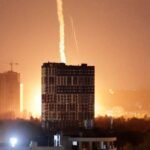 2026 07 06t032019z 1 lwd537506072026rp1 rtrwnev d 5375 ukraine crisis attack kyiv sky mp4 00 00 19 10 still001