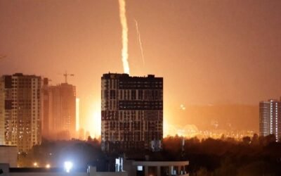 2026 07 06t032019z 1 lwd537506072026rp1 rtrwnev d 5375 ukraine crisis attack kyiv sky mp4 00 00 19 10 still001