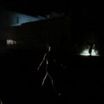 2026 07 07t050646z 448923406 rc2q8maza6zx rtrmadp 3 cuba crisis grid collapse