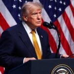 2026 07 08t160748z 1867135847 rc2s9ma59emc rtrmadp 3 nato summit trump