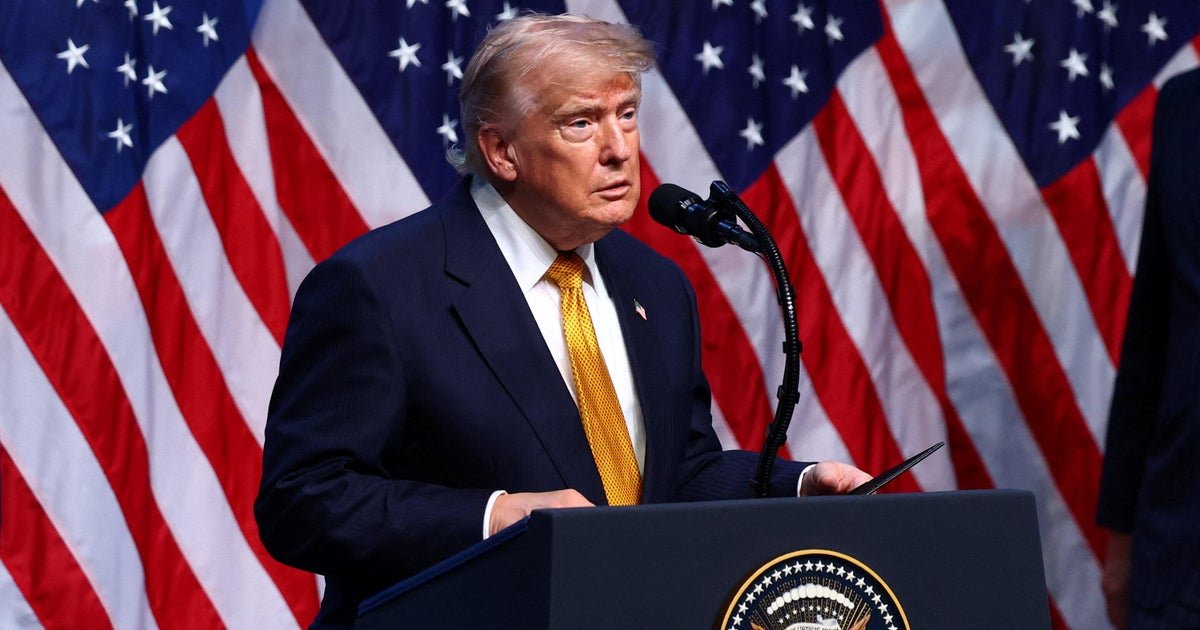 2026 07 08t160748z 1867135847 rc2s9ma59emc rtrmadp 3 nato summit trump