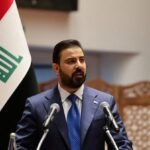 2026 07 14t003457z 59382978 rc269la7cv86 rtrmadp 3 iraq usa zaidi
