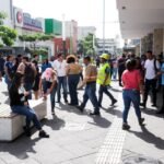 2026 07 17t162157z 1977320269 rc2qfmaonvp5 rtrmadp 3 guatemala quake