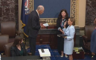20260714 14 14 00 senate floor frame 35789