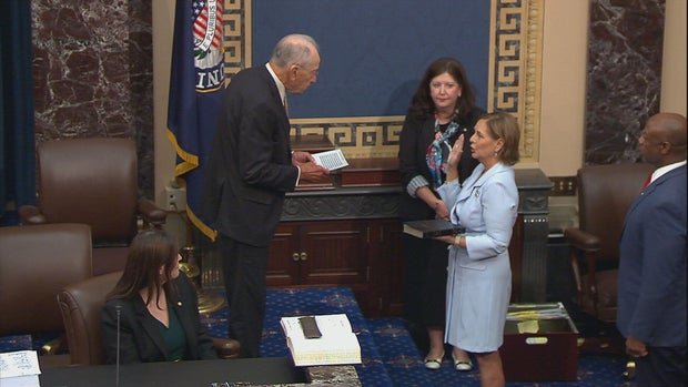 20260714 14 14 00 senate floor frame 35789