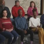 60 minutes full episode 7 19 2026