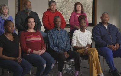 60 minutes full episode 7 19 2026