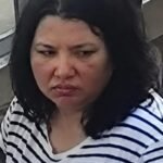63963150 1