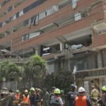 a41 galvez venezuela quake 063026en aircut no tag final frame 490