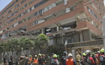 a41 galvez venezuela quake 063026en aircut no tag final frame 490