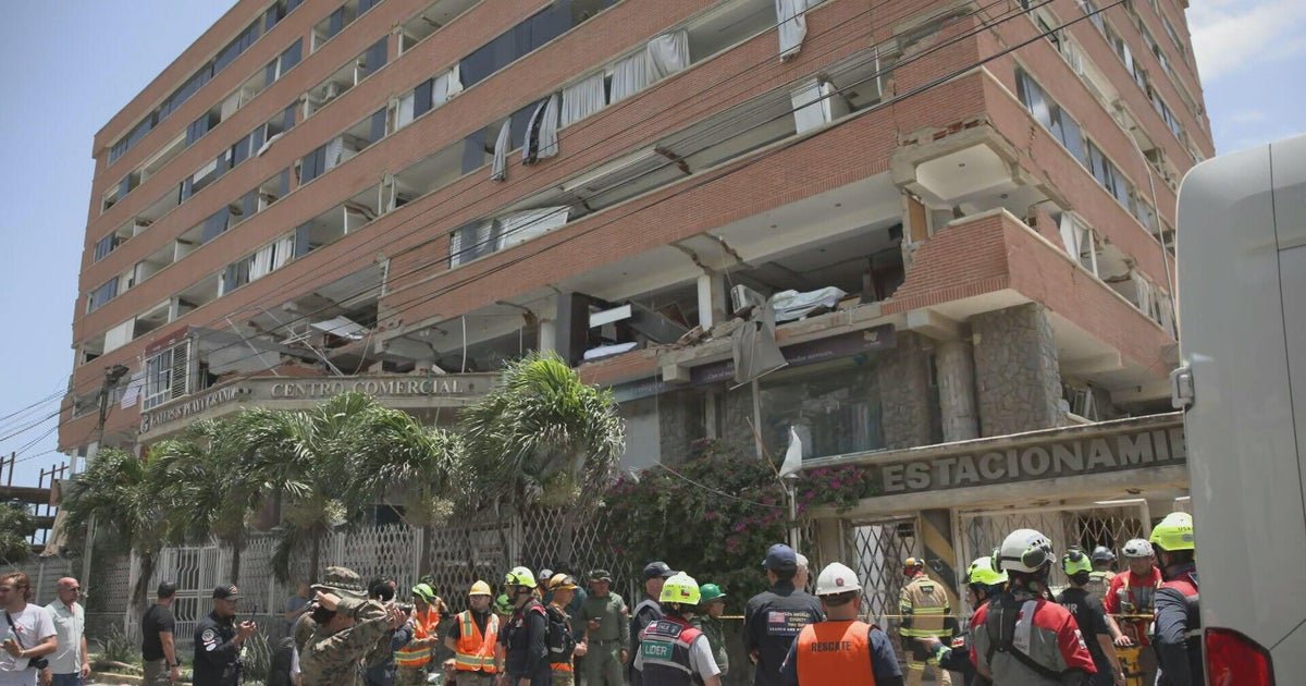 a41 galvez venezuela quake 063026en aircut no tag final frame 490