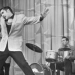 almanac elvis presley 1920