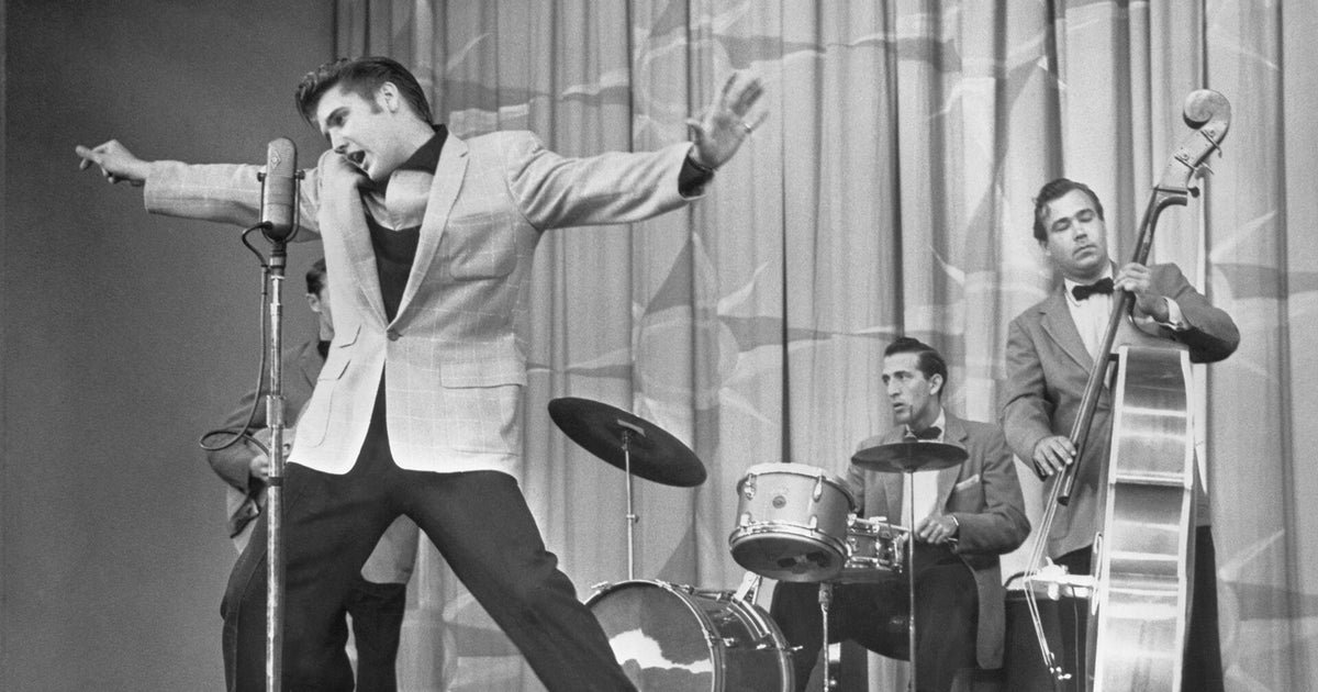 almanac elvis presley 1920
