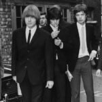 almanac rolling stones getty 1920
