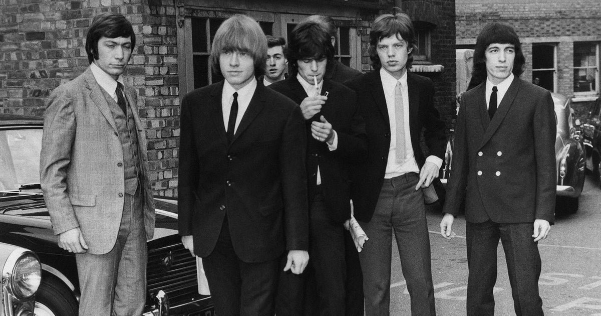 almanac rolling stones getty 1920