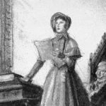 almanac suffrage 1920