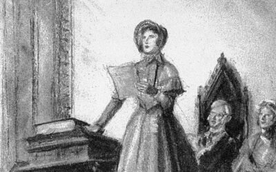 almanac suffrage 1920