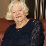 ann widdecombe 2241031104