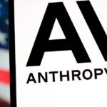 anthropic