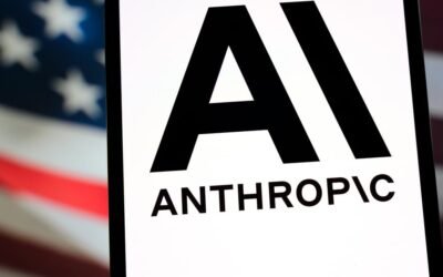 anthropic