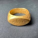 ap26187214540399