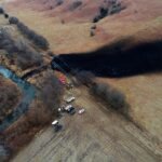 ap26193590189519