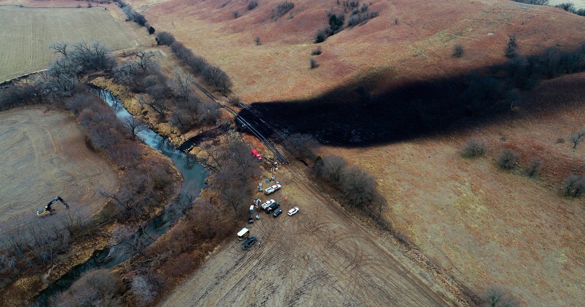 ap26193590189519