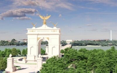 arch design harrison design cfa rendering b 1920