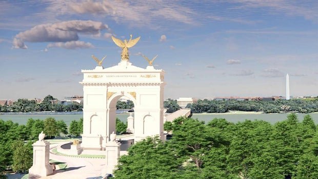 arch design harrison design cfa rendering b 1920