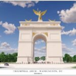 arch1