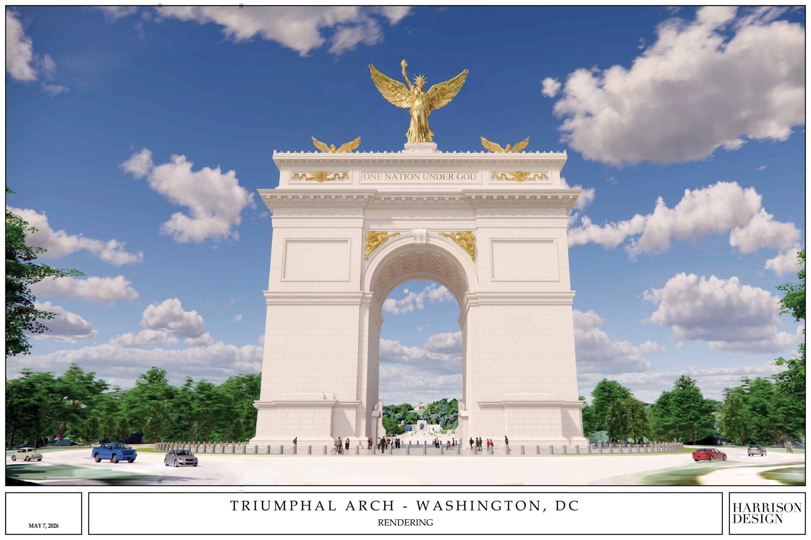 arch1 scaled