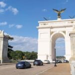 arch2