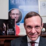avi loeb