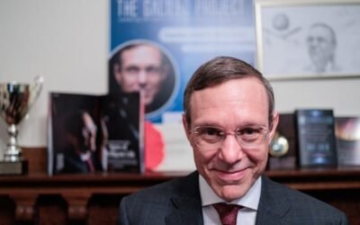 avi loeb
