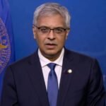 bhattacharya