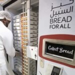 bread for all 1