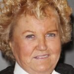 brenda fricker 139075394