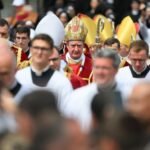 catholic excommunication sspx 2284191015