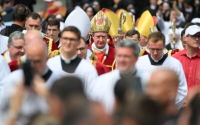 catholic excommunication sspx 2284191015