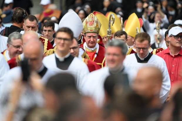 catholic excommunication sspx 2284191015