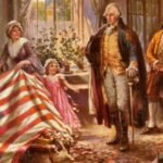 cbs saturday morning 47 clean backup 8 09 22 am 2026 07 04 sstnlgej