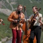cbs saturday morning 47 clean backup 8 46 49 am 2026 07 04 sskoesrp