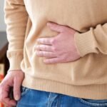 cbsmiami stomach illness
