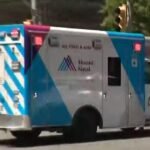 cbsn fusion 2 men stabbed new york city police investigating possible hate crime thumbnail