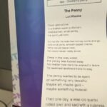 cbsn fusion 31296 1 california airport offers free short story dispenser for travelers thumbnail