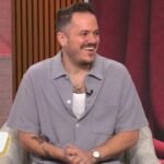 cbsn fusion 32011 2 jeff arcuri talks comedy special thumbnail