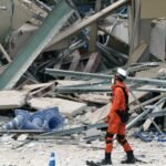 cbsn fusion a look at the aftermath in japan following deadly earthquake thumbnail
